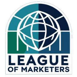 The League of Marketers